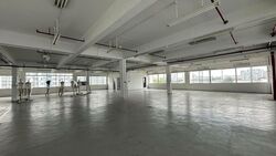Chutex Building (D12), Factory #570524201